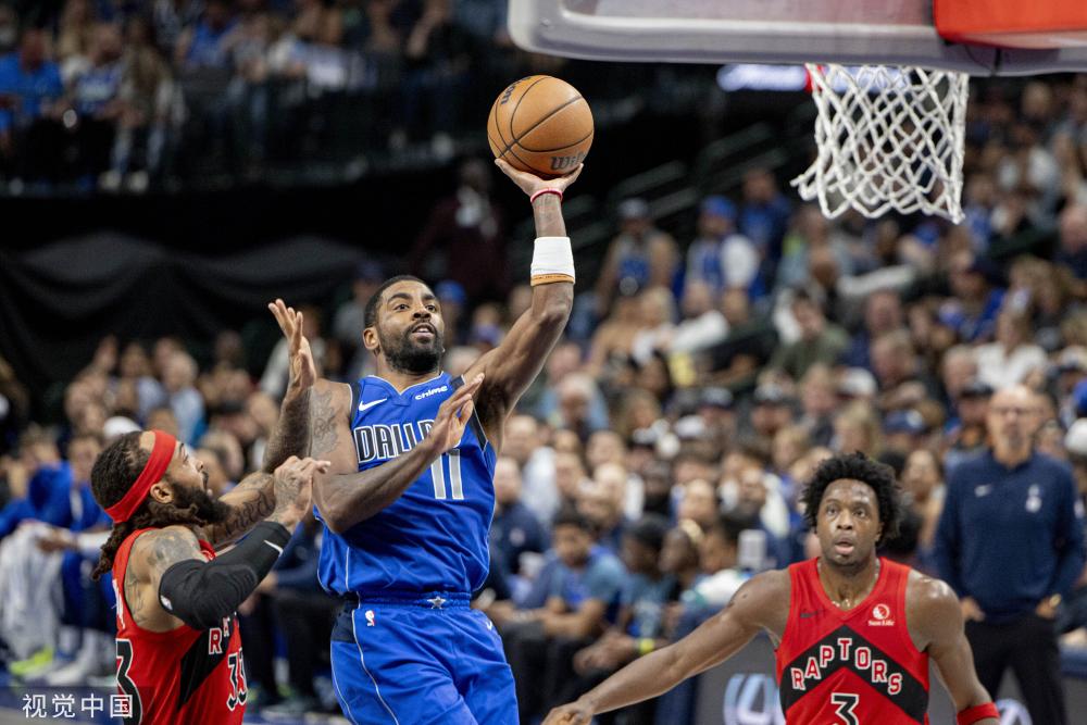 关注通过率 关注通过率