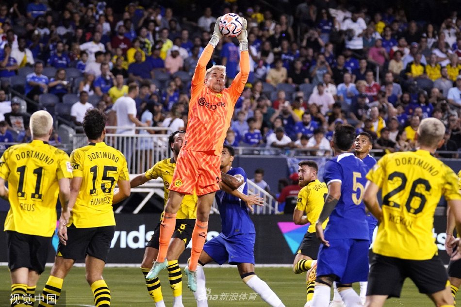 高位手递手 高位手递手