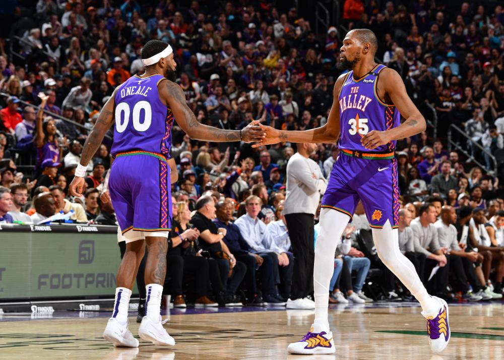 胜负逻辑的 胜负逻辑的