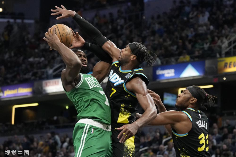 短路径图重 短路径图重