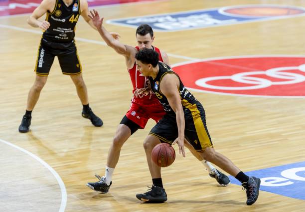 又保留节奏 又保留节奏