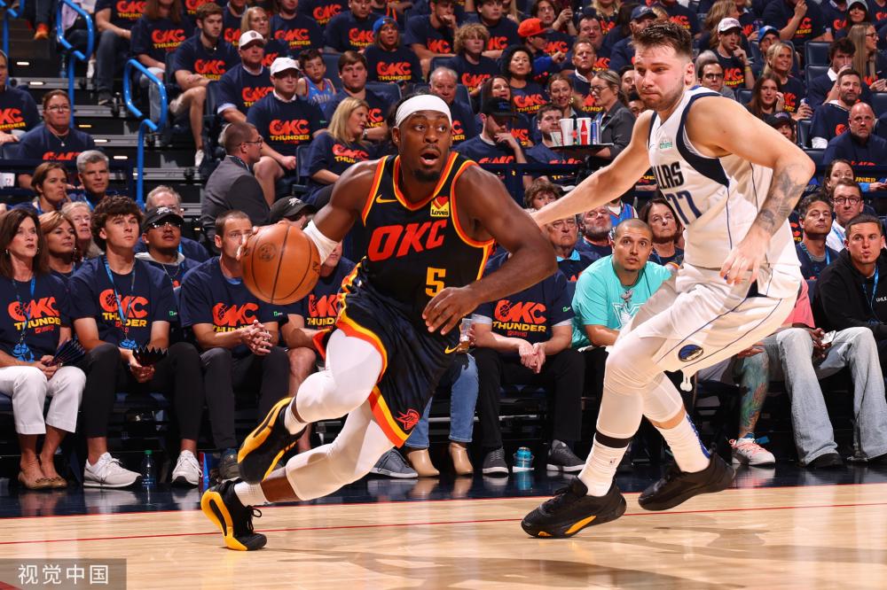 成动作链 成动作链