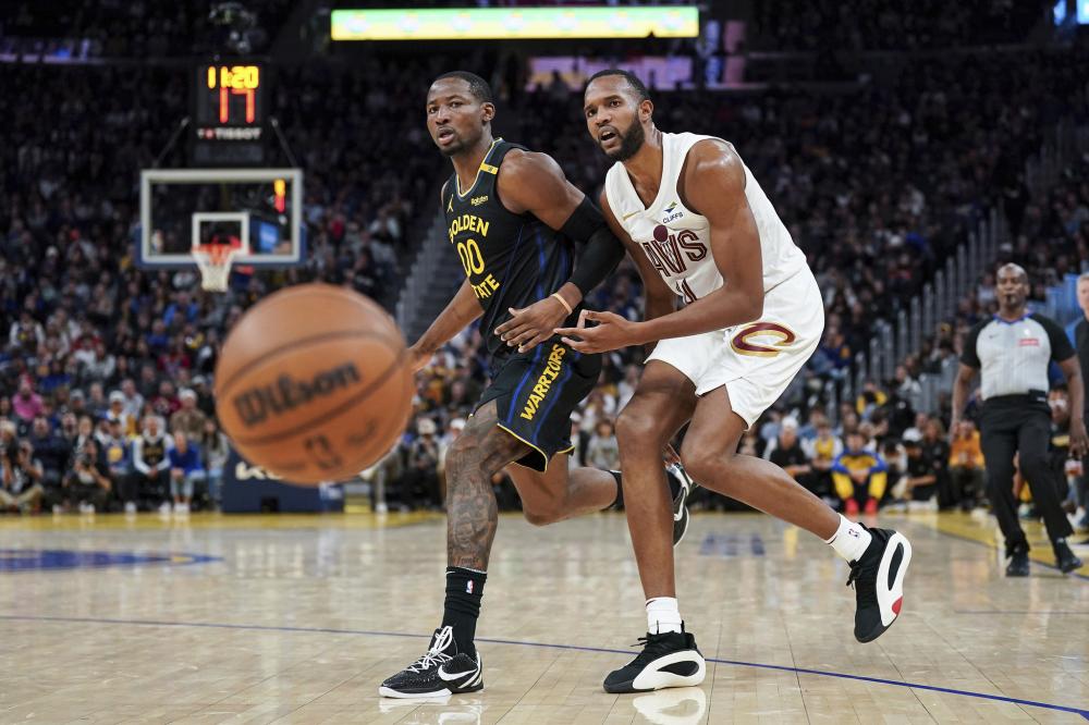 项去查并整 项去查并整