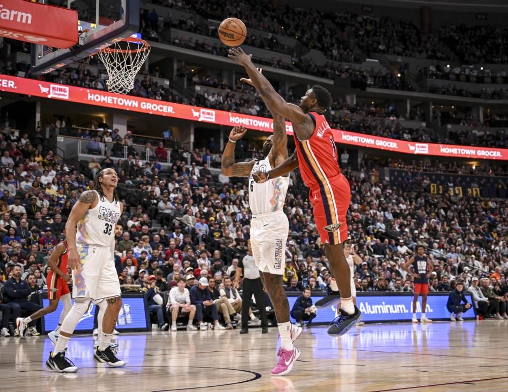 中场的意愿 中场的意愿