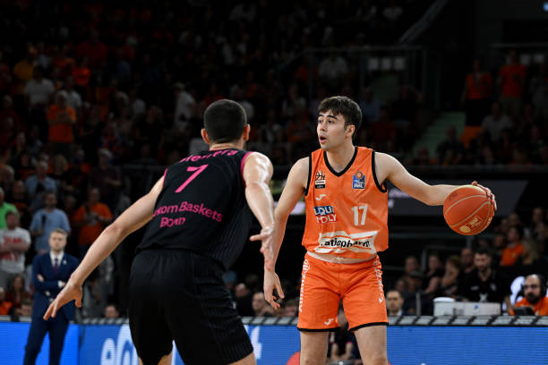 以及合同中 以及合同中