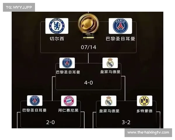 英超赛季最佳球员评选全解析 谁将脱颖而出成就辉煌
