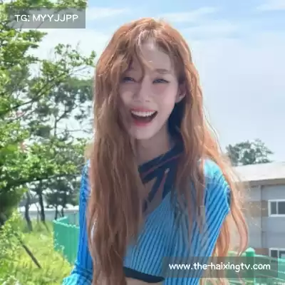 杭睿旭