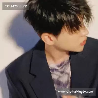 石芯笛