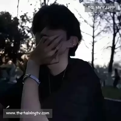 邬颂耘